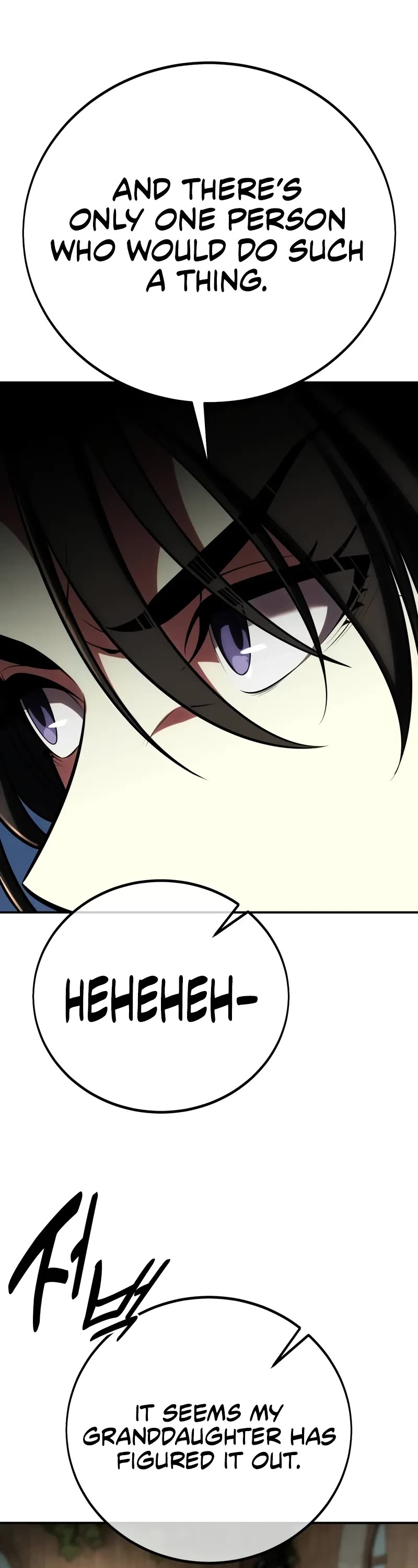 I Killed an Academy Player Chapter 60 page 87 - Chapter 60