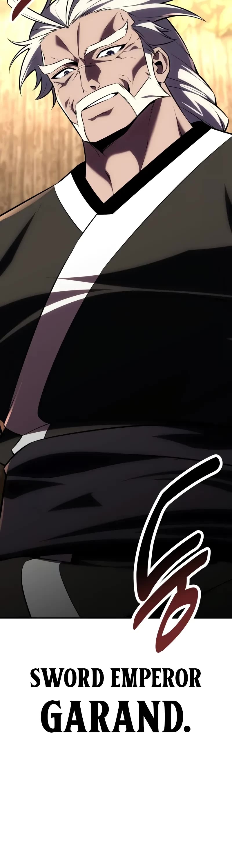 I Killed an Academy Player Chapter 60 page 89 - Chapter 60