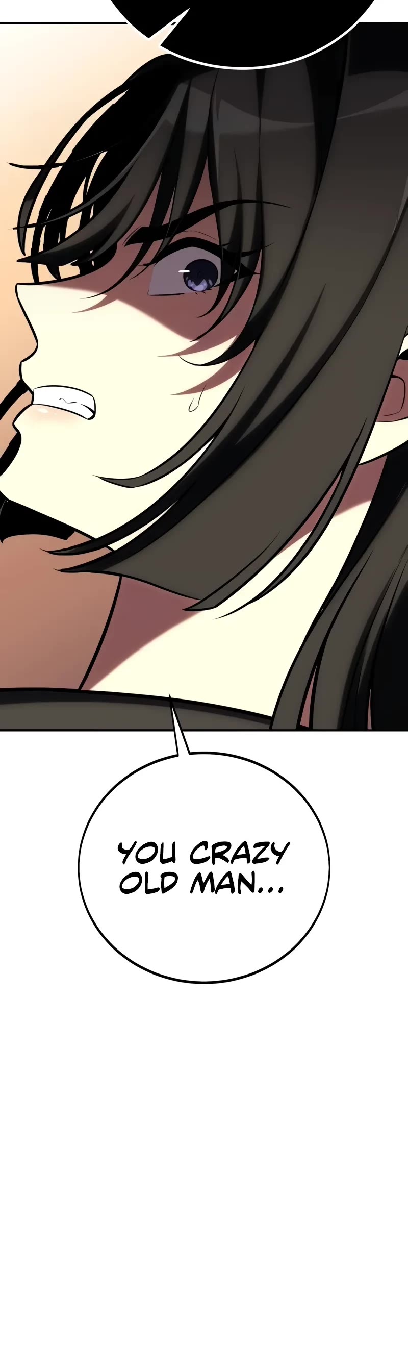 I Killed an Academy Player Chapter 60 page 95 - Chapter 60