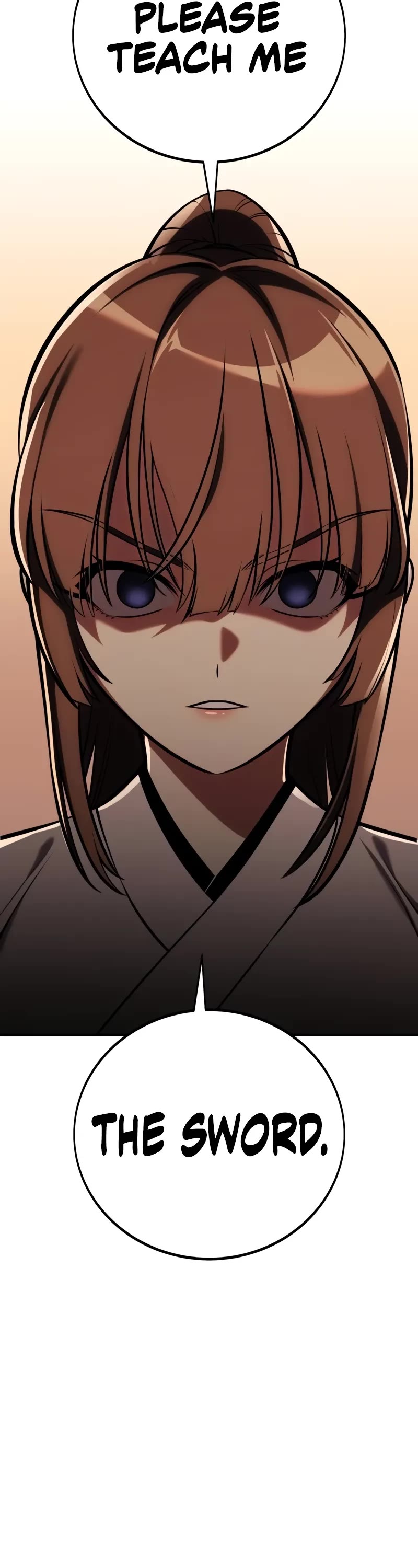 I Killed an Academy Player Chapter 60 page 99 - Chapter 60