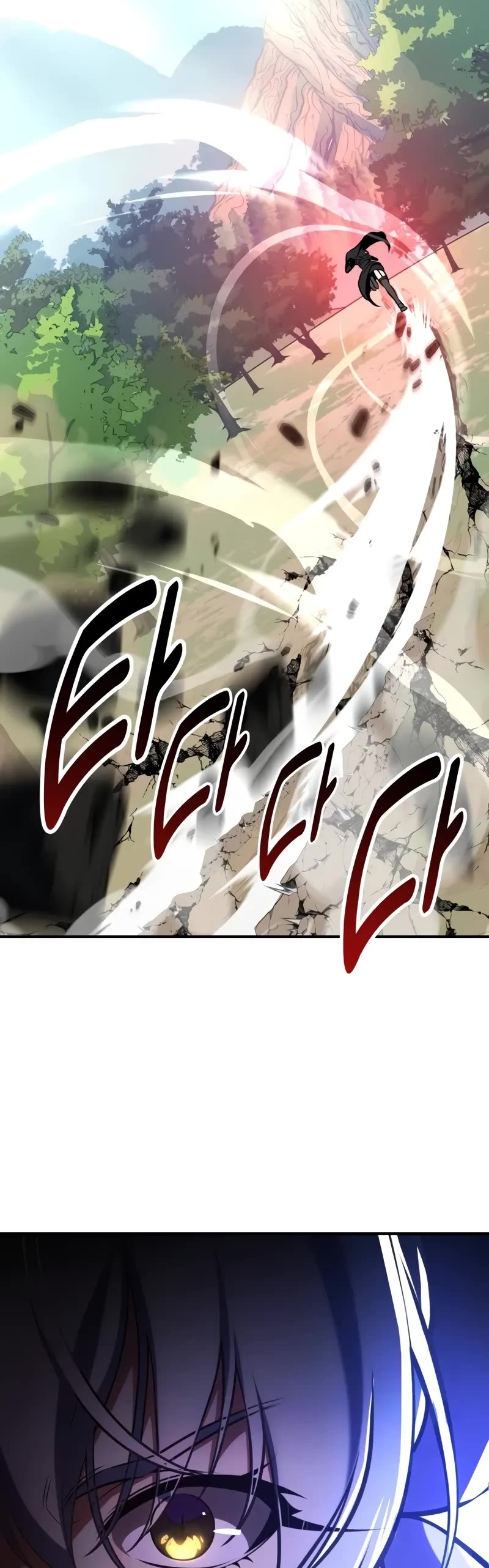 I Killed an Academy Player Chapter 61 page 102 - Chapter 61