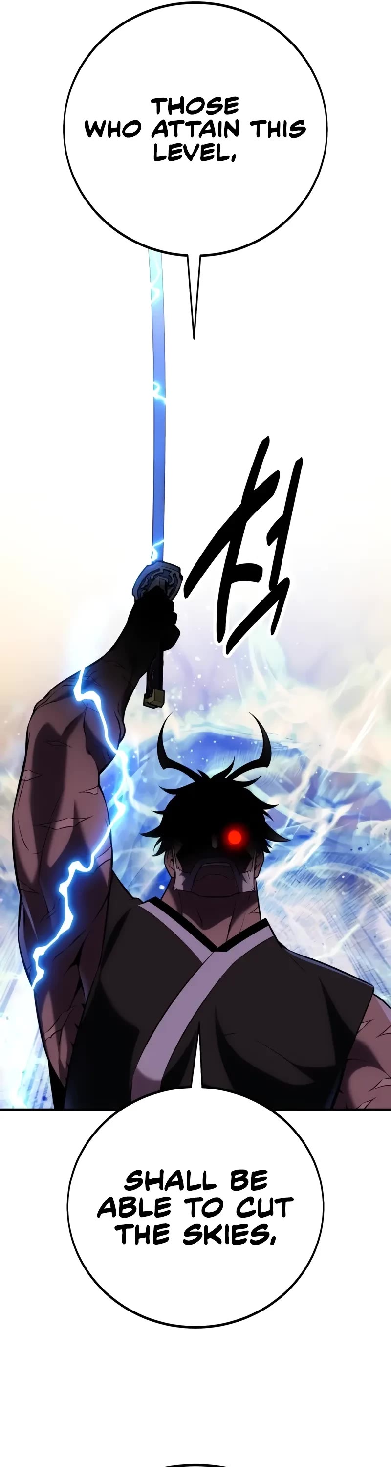 I Killed an Academy Player Chapter 61 page 17 - Chapter 61