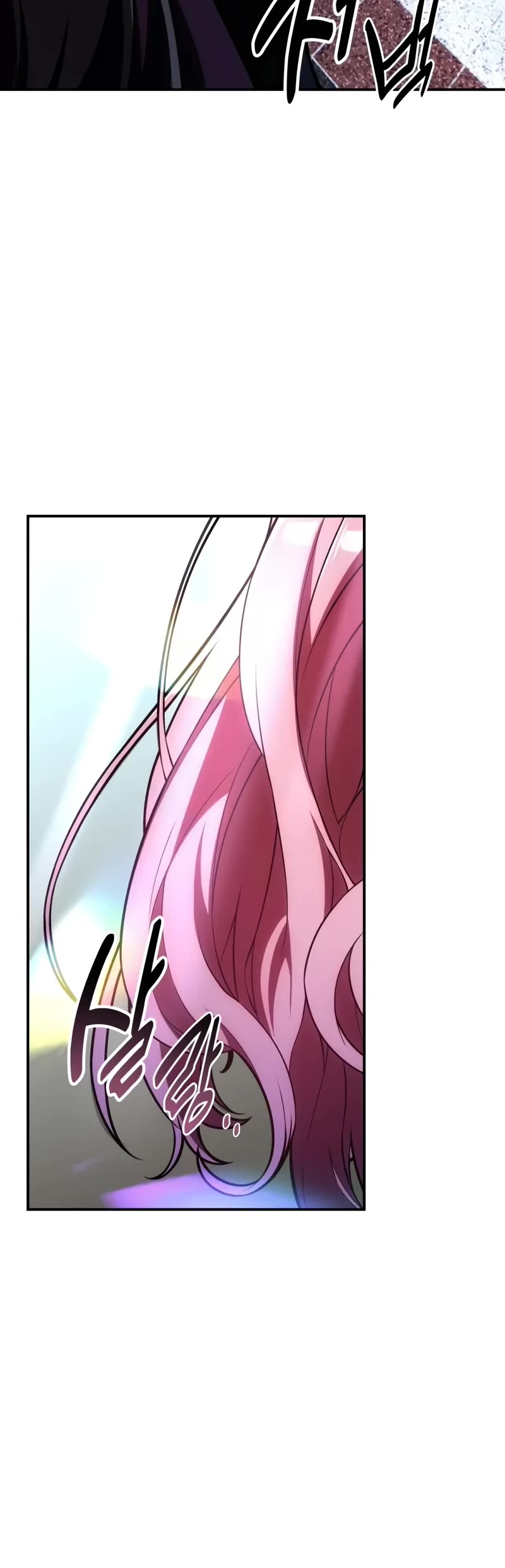 I Killed an Academy Player Chapter 61 page 36 - Chapter 61