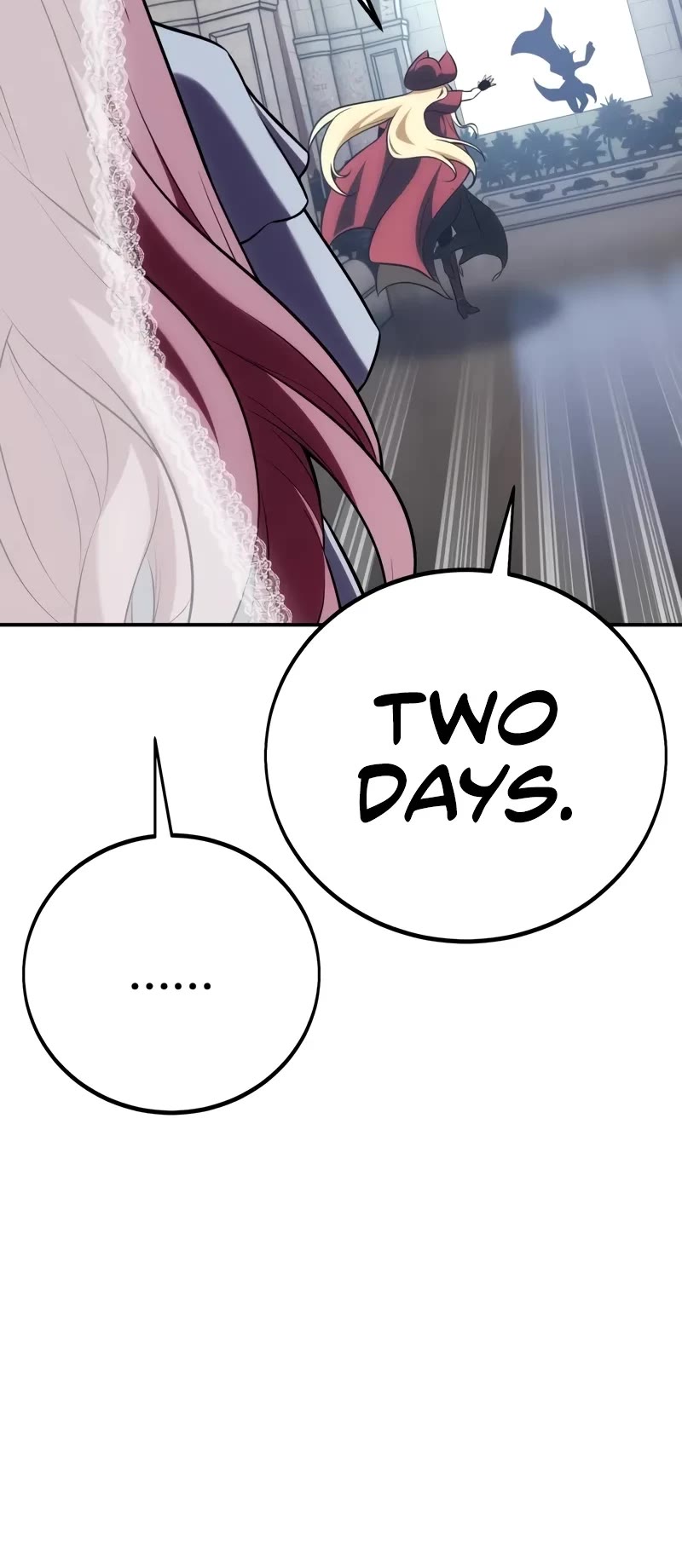 I Killed an Academy Player Chapter 61 page 50 - Chapter 61