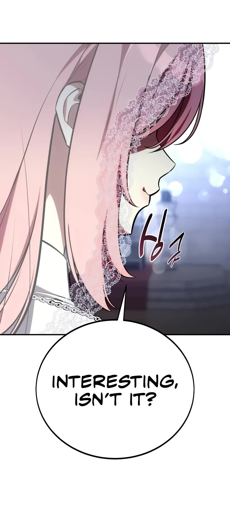 I Killed an Academy Player Chapter 61 page 51 - Chapter 61