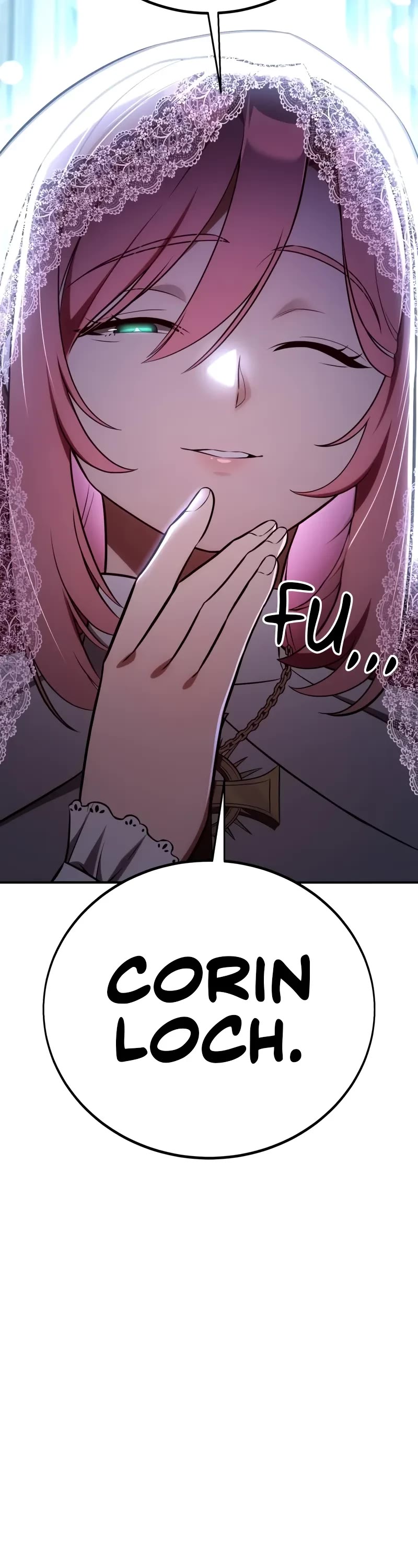 I Killed an Academy Player Chapter 61 page 54 - Chapter 61
