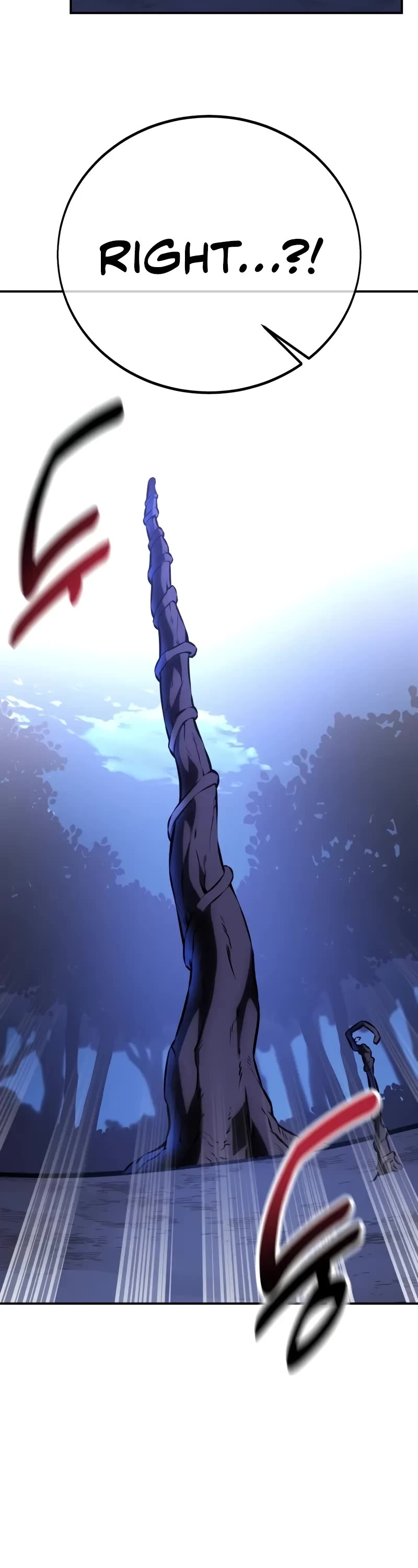 I Killed an Academy Player Chapter 61 page 58 - Chapter 61