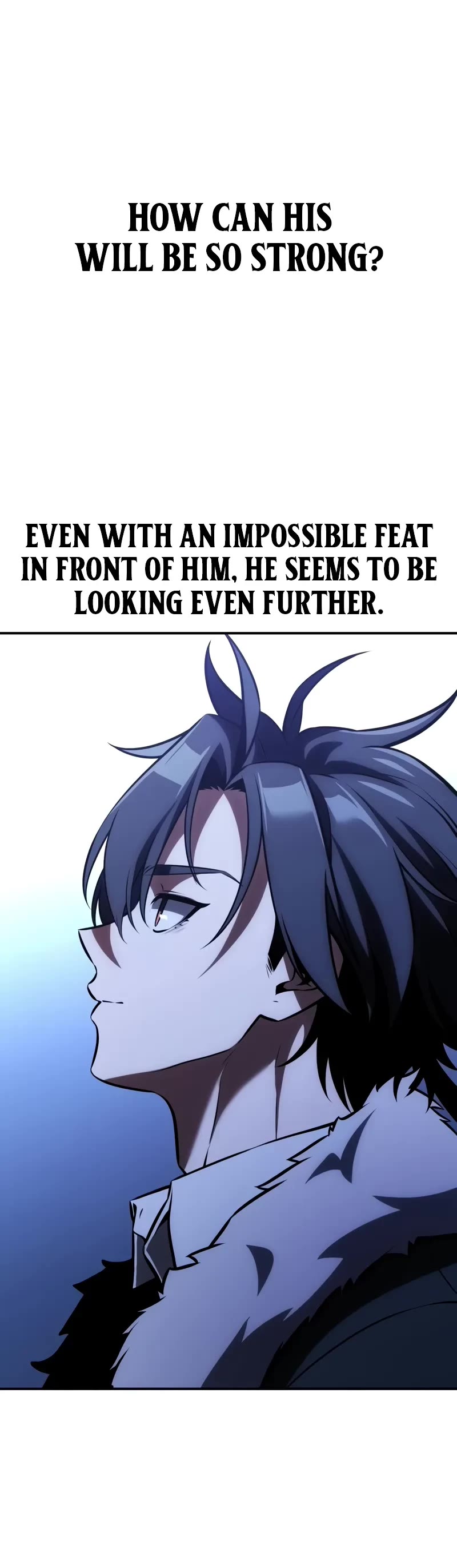 I Killed an Academy Player Chapter 61 page 61 - Chapter 61