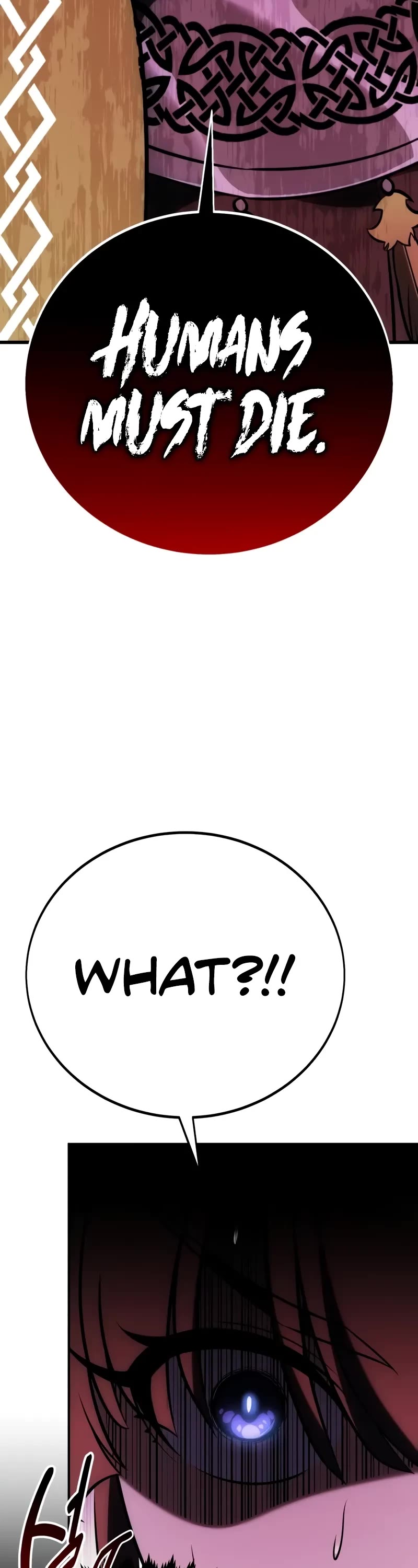 I Killed an Academy Player Chapter 61 page 69 - Chapter 61