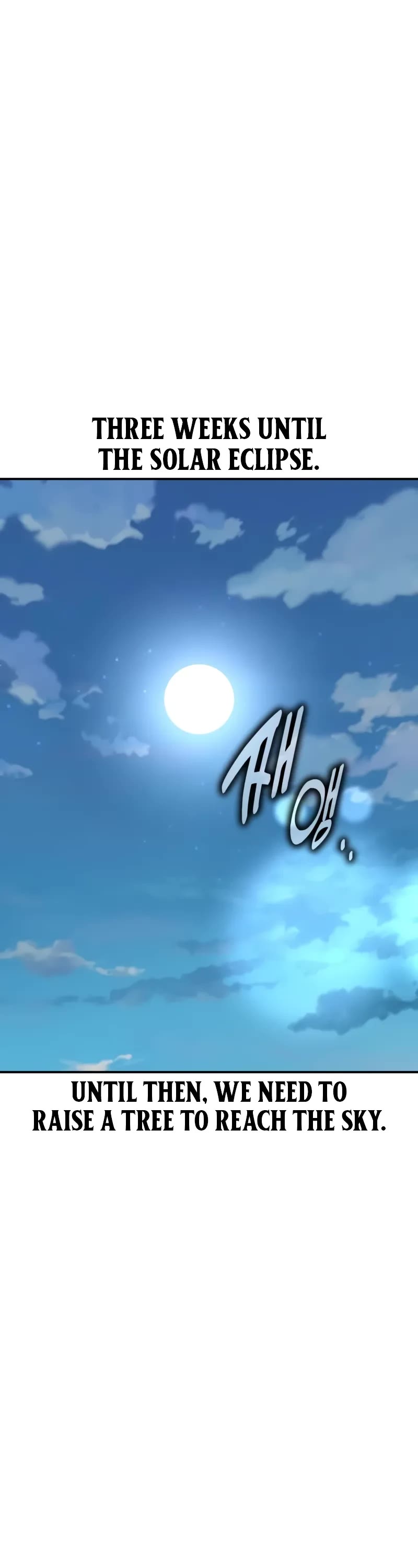I Killed an Academy Player Chapter 61 page 7 - Chapter 61