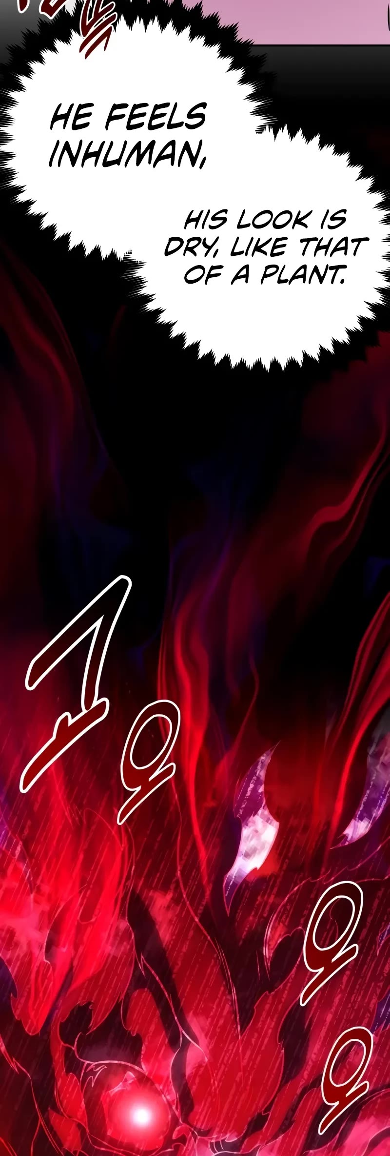 I Killed an Academy Player Chapter 61 page 70 - Chapter 61