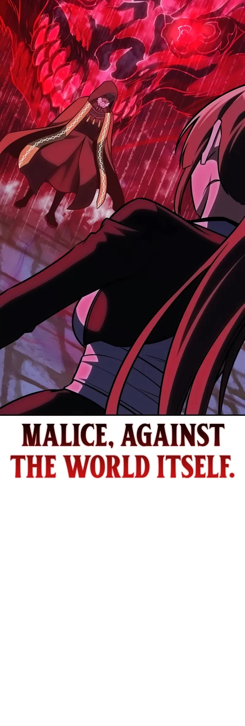I Killed an Academy Player Chapter 61 page 71 - Chapter 61