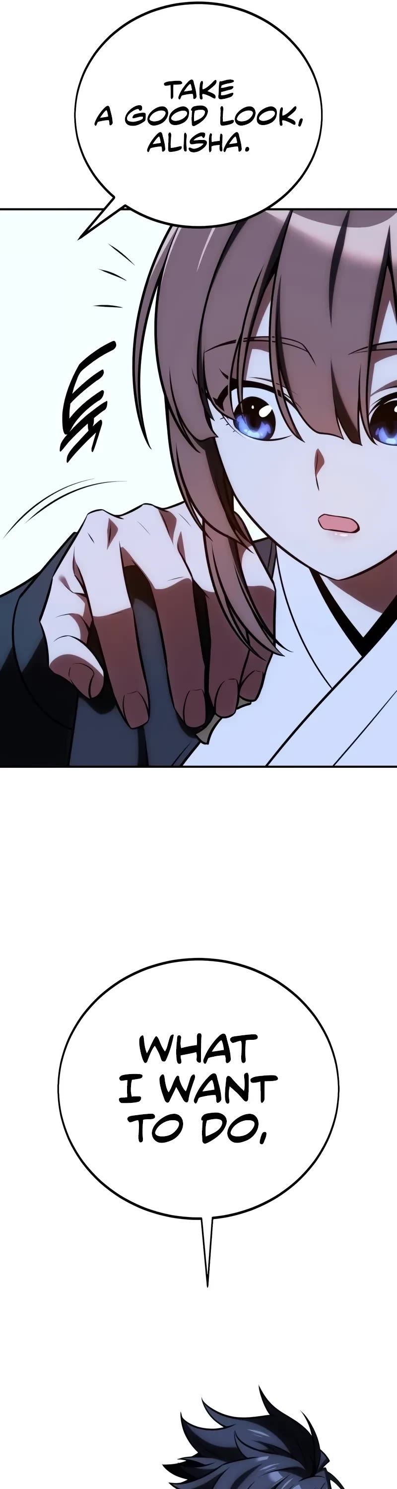 I Killed an Academy Player Chapter 61 page 72 - Chapter 61