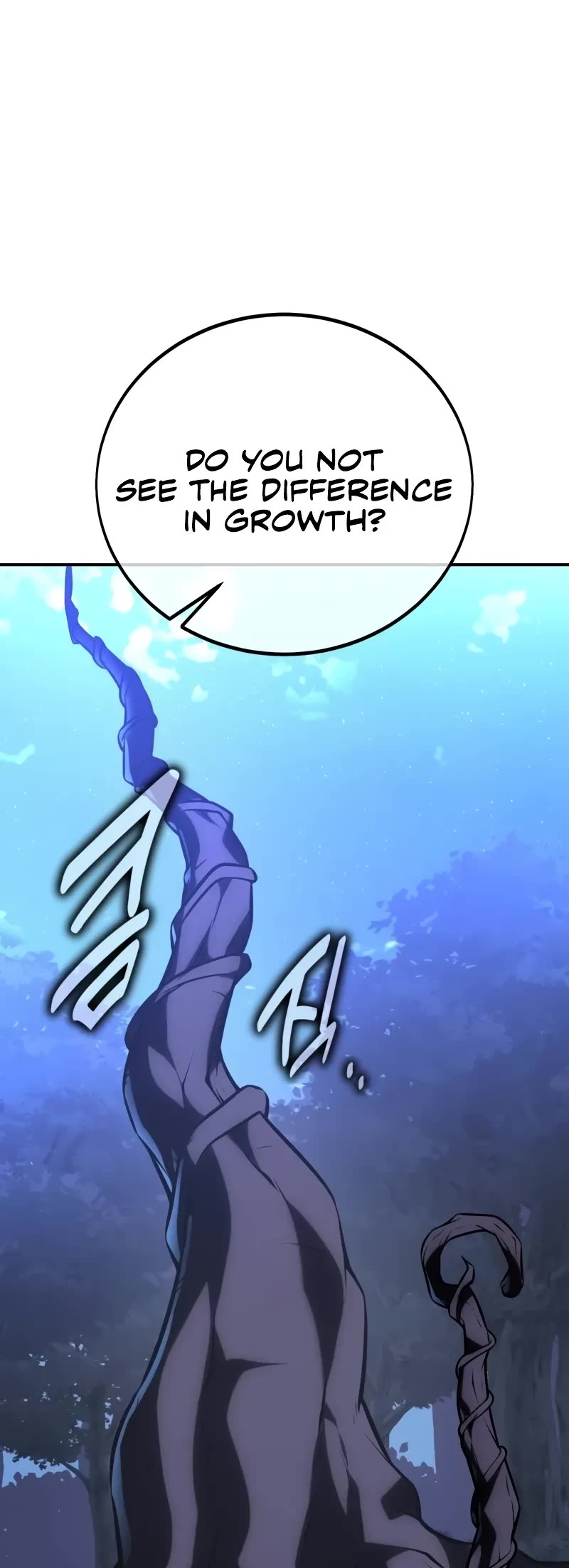 I Killed an Academy Player Chapter 61 page 75 - Chapter 61