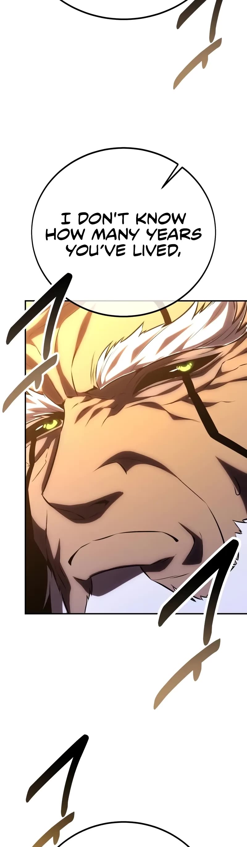 I Killed an Academy Player Chapter 61 page 85 - Chapter 61