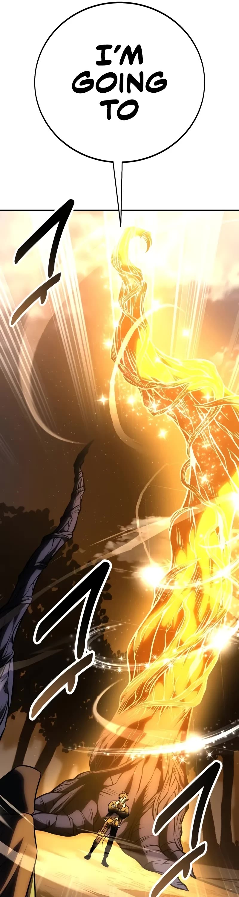 I Killed an Academy Player Chapter 61 page 87 - Chapter 61