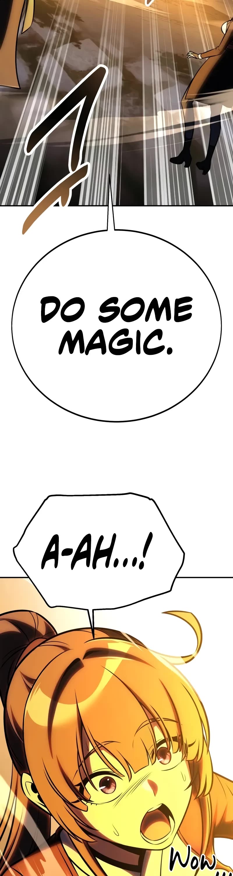 I Killed an Academy Player Chapter 61 page 88 - Chapter 61