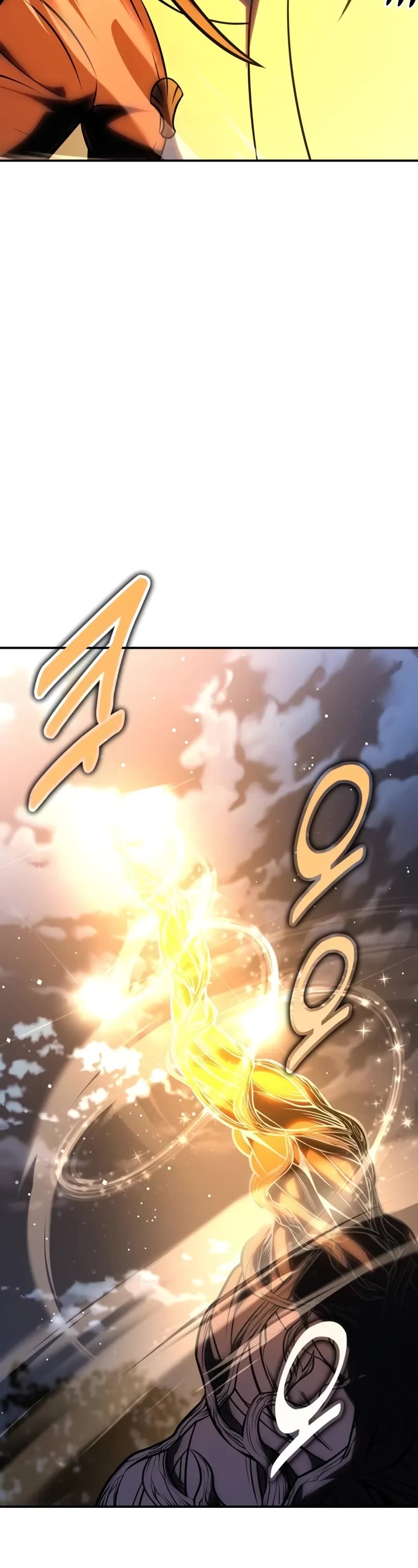 I Killed an Academy Player Chapter 61 page 89 - Chapter 61
