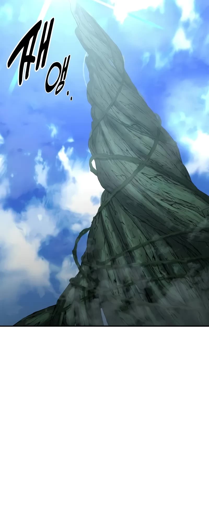 I Killed an Academy Player Chapter 61 page 91 - Chapter 61