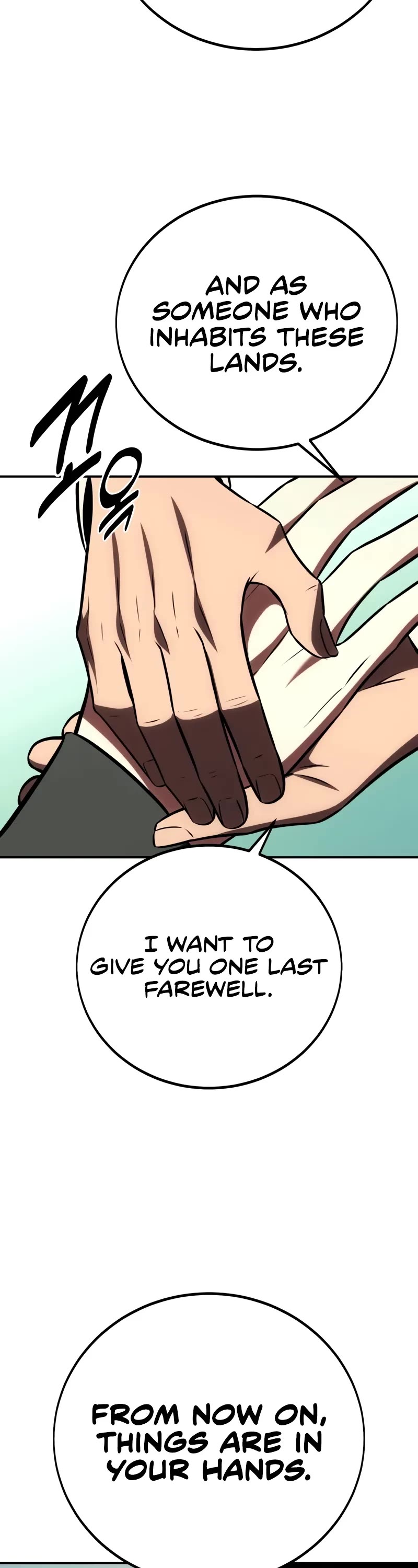 I Killed an Academy Player Chapter 61 page 94 - Chapter 61