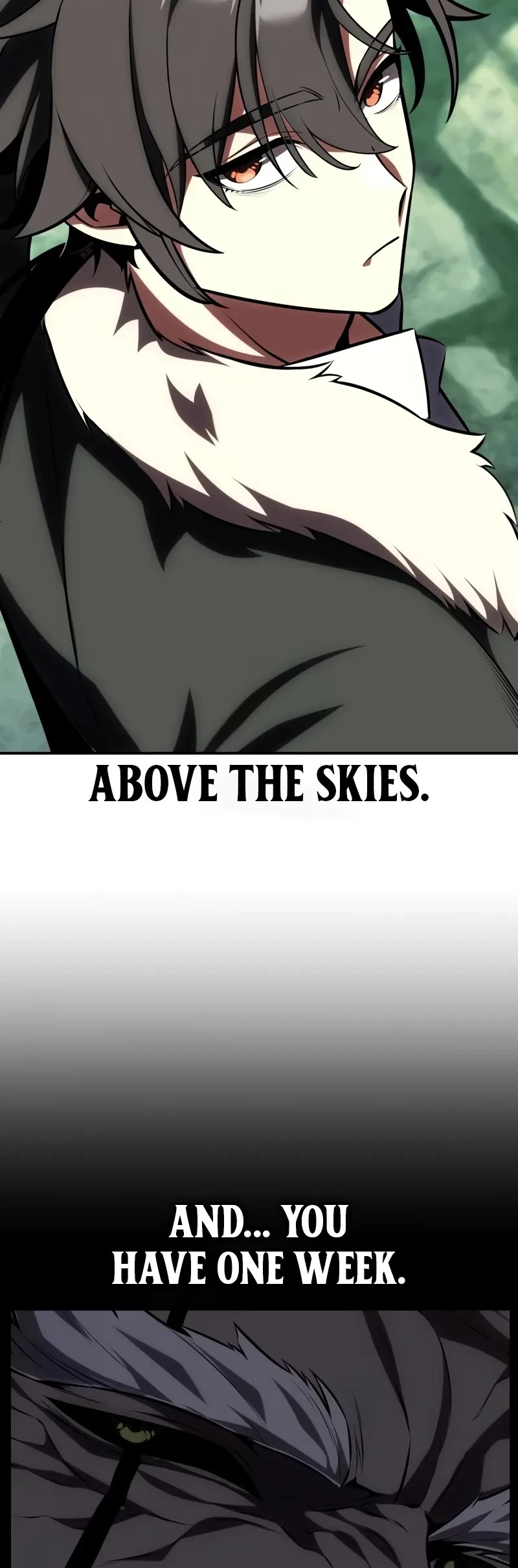 I Killed an Academy Player Chapter 61 page 99 - Chapter 61
