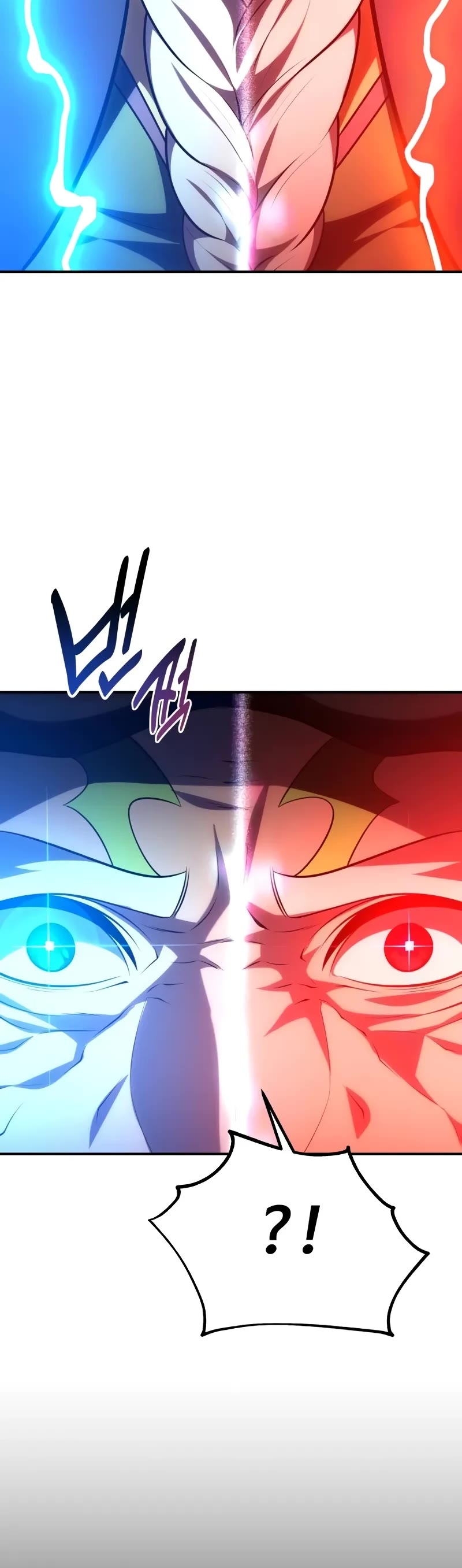 I Killed an Academy Player Chapter 62 page 10 - Chapter 62