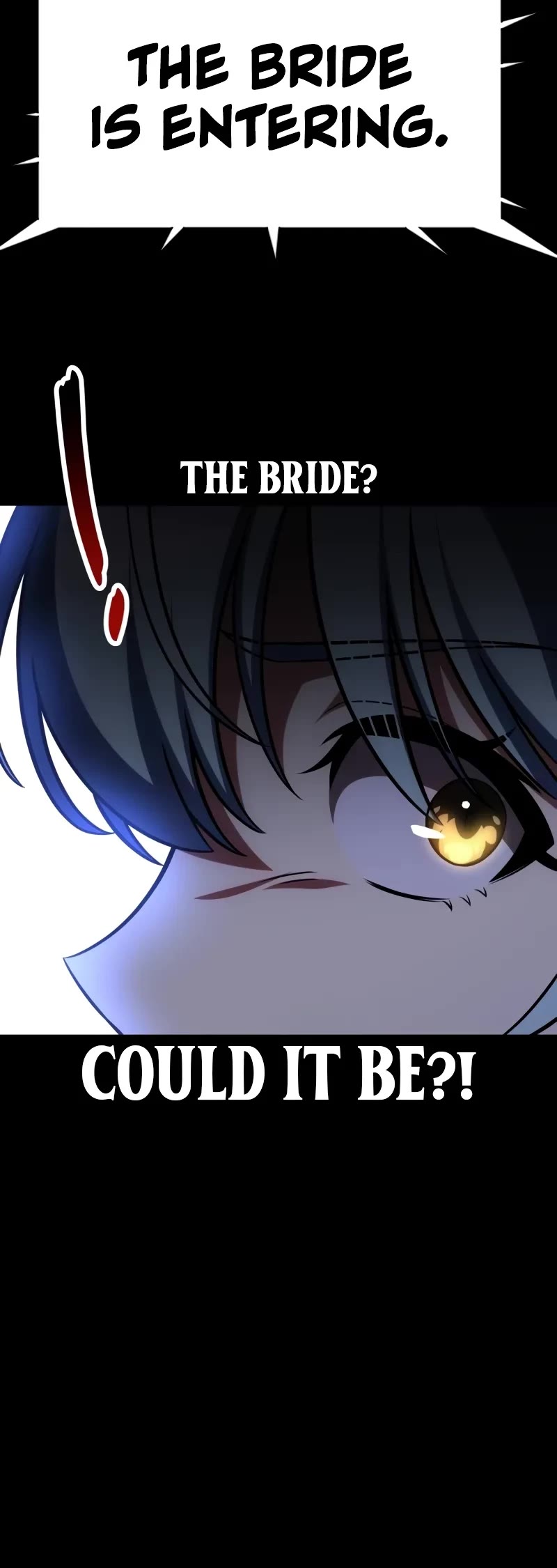I Killed an Academy Player Chapter 62 page 16 - Chapter 62