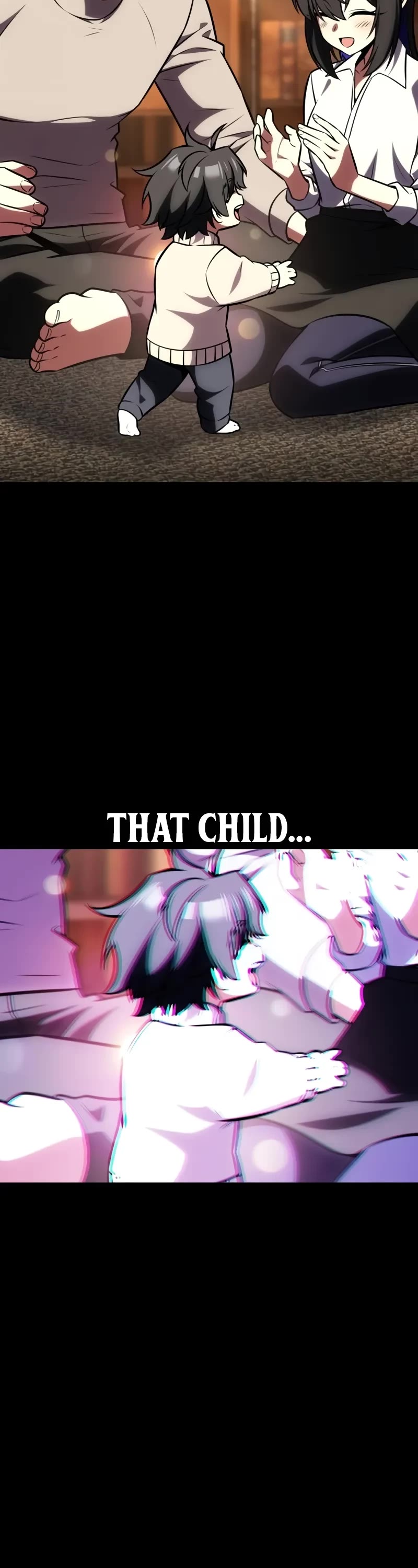 I Killed an Academy Player Chapter 62 page 21 - Chapter 62