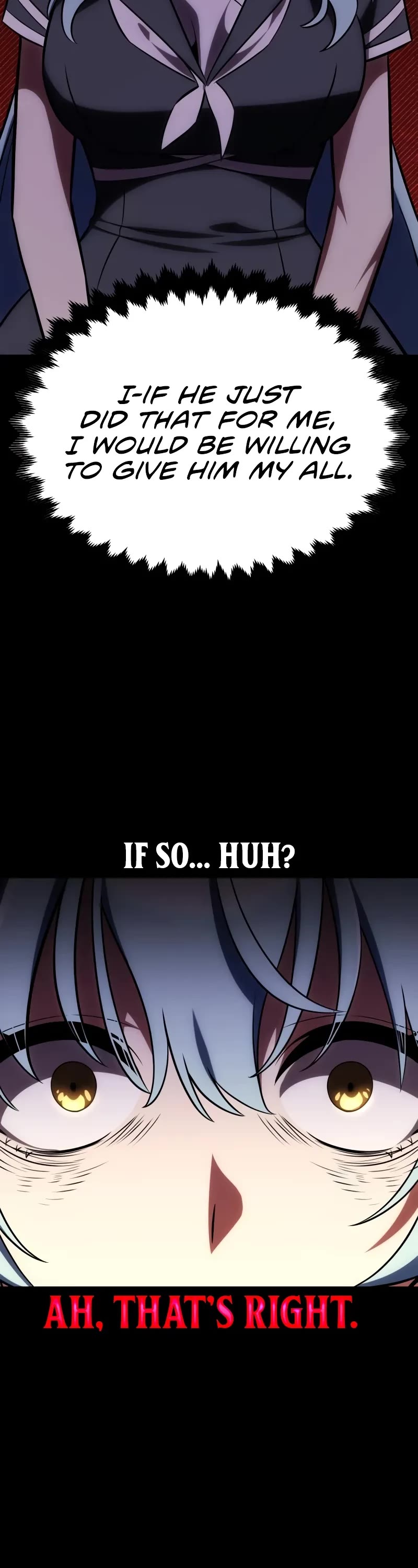 I Killed an Academy Player Chapter 62 page 25 - Chapter 62