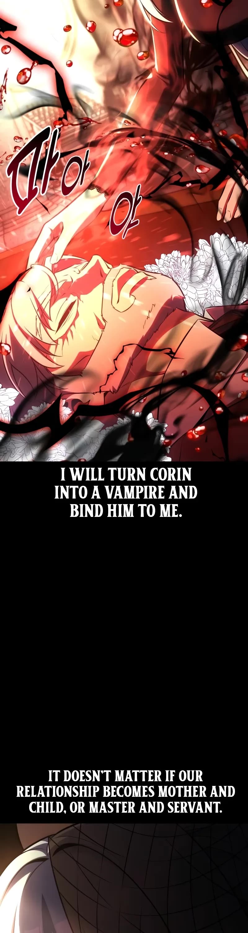 I Killed an Academy Player Chapter 62 page 29 - Chapter 62