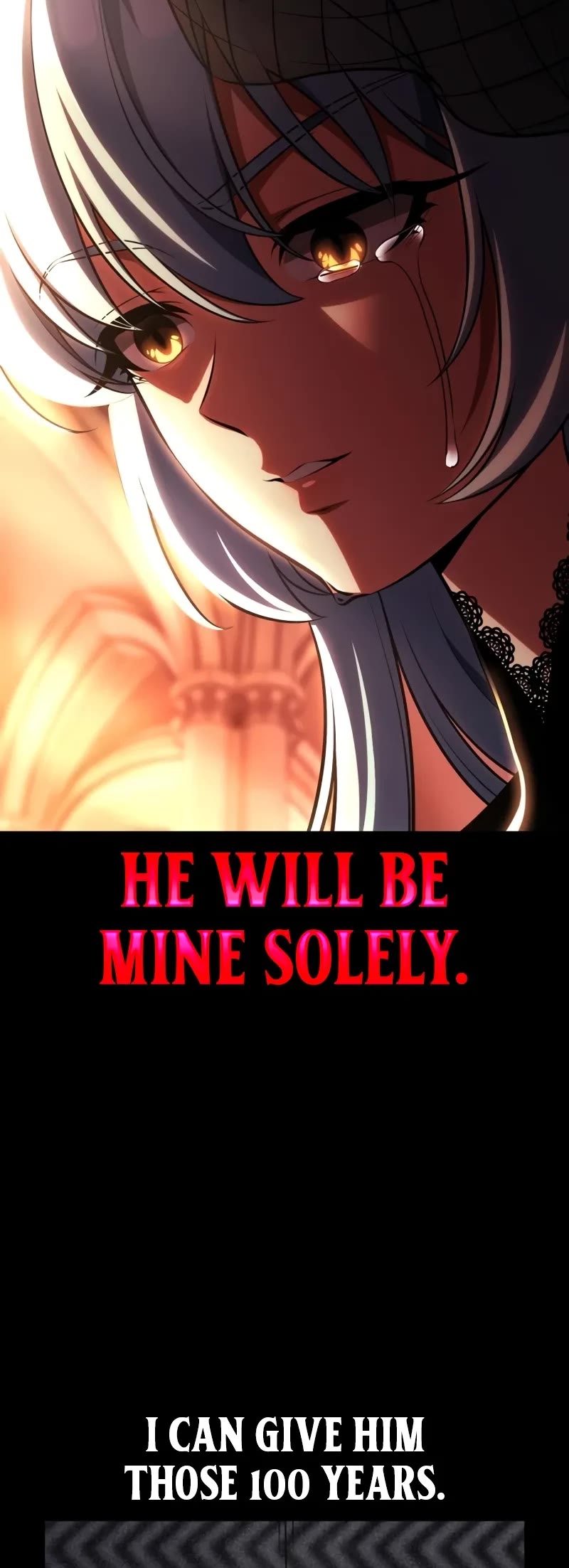 I Killed an Academy Player Chapter 62 page 30 - Chapter 62