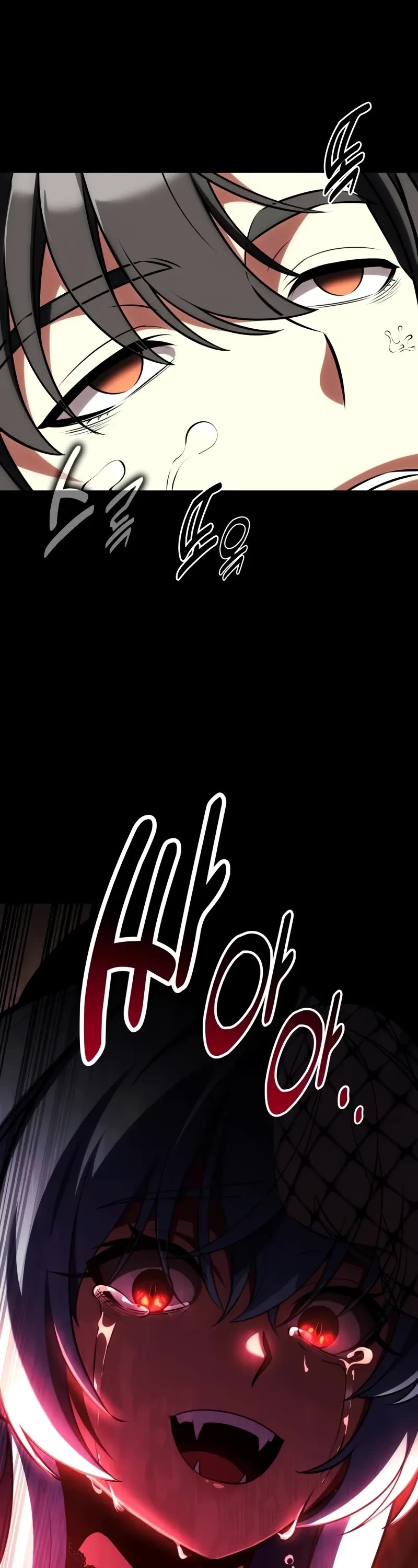 I Killed an Academy Player Chapter 62 page 33 - Chapter 62