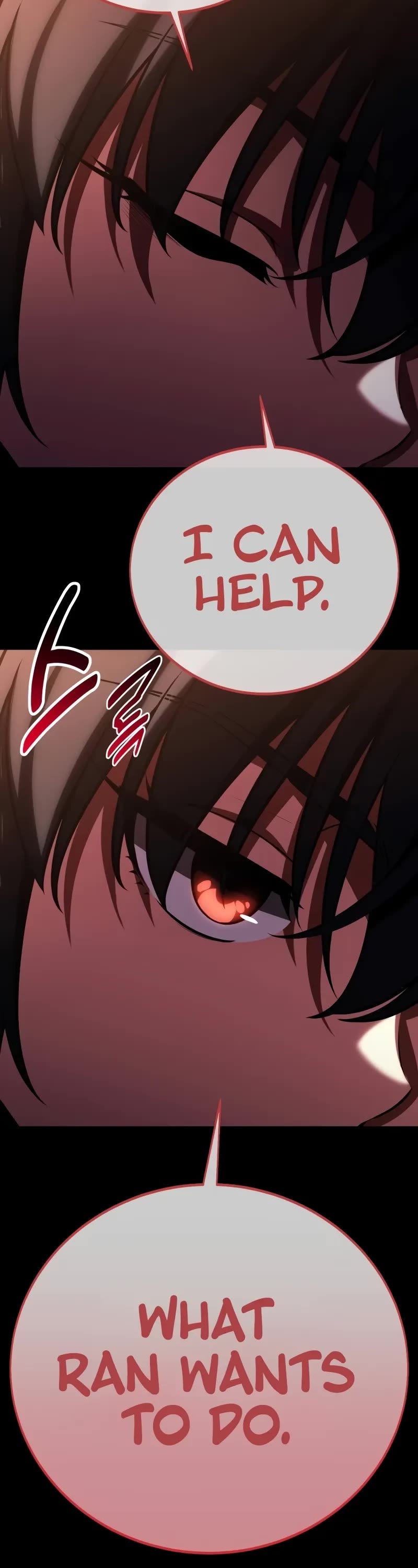I Killed an Academy Player Chapter 62 page 41 - Chapter 62