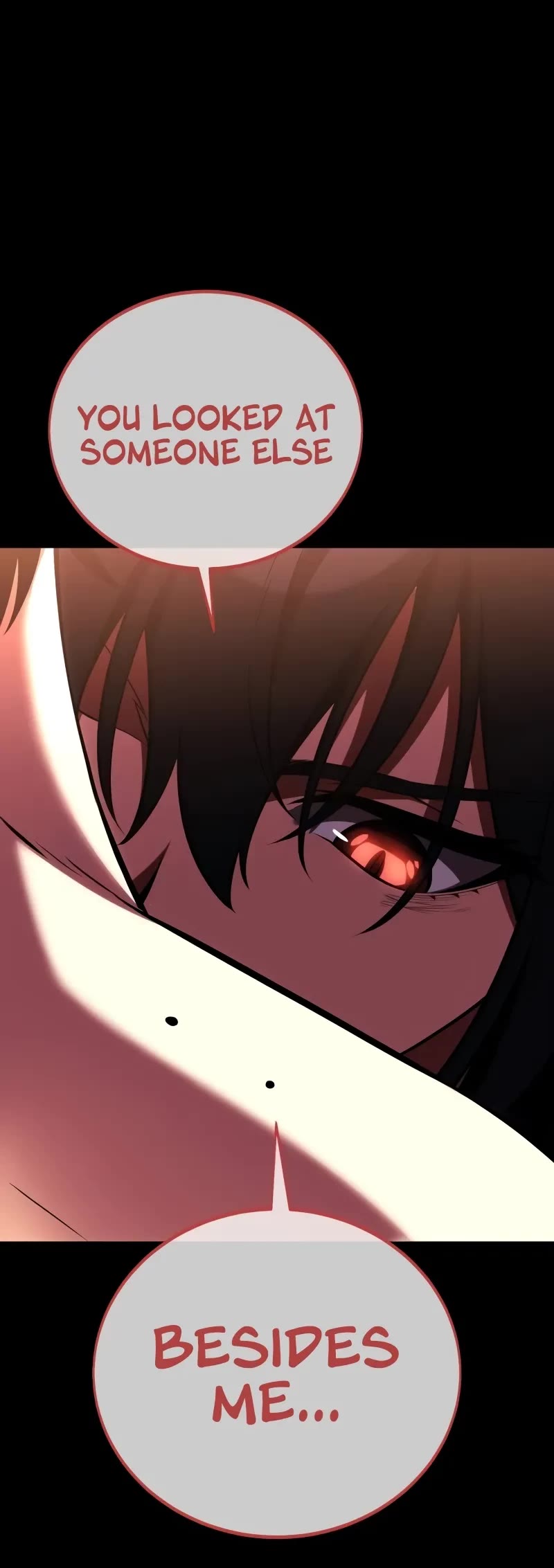I Killed an Academy Player Chapter 62 page 45 - Chapter 62