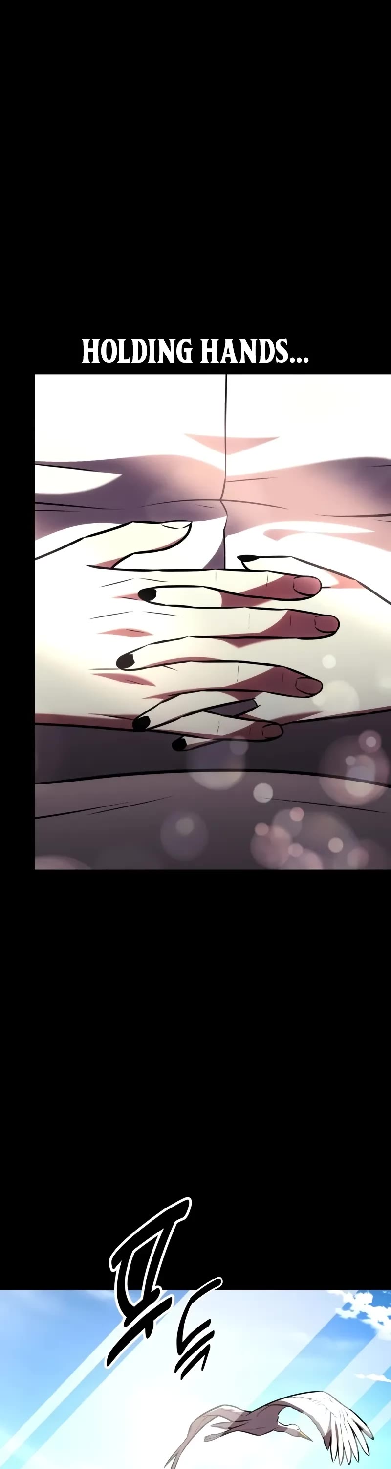 I Killed an Academy Player Chapter 62 page 52 - Chapter 62