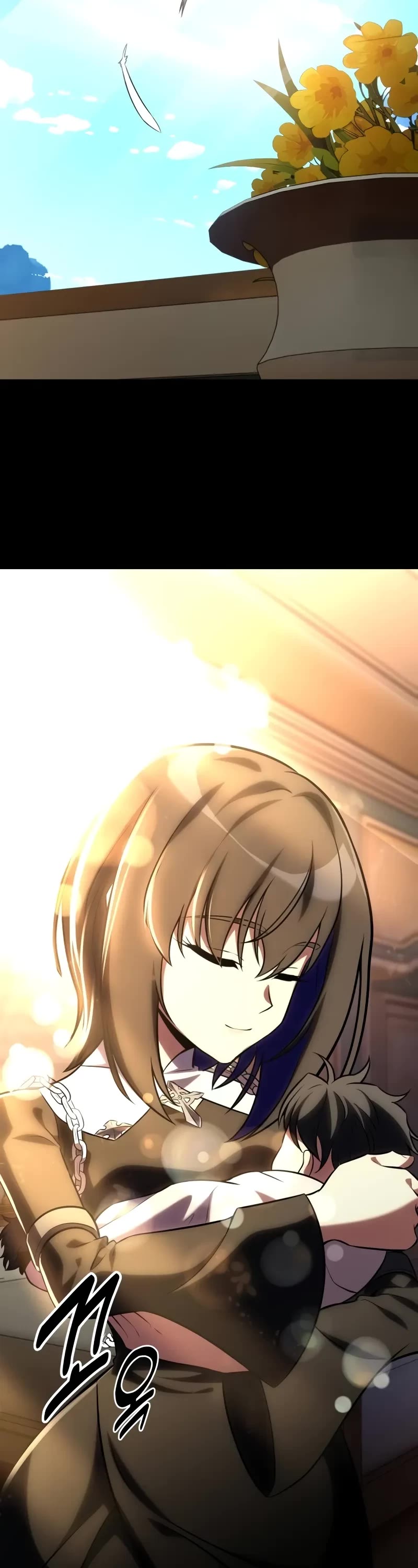 I Killed an Academy Player Chapter 62 page 53 - Chapter 62