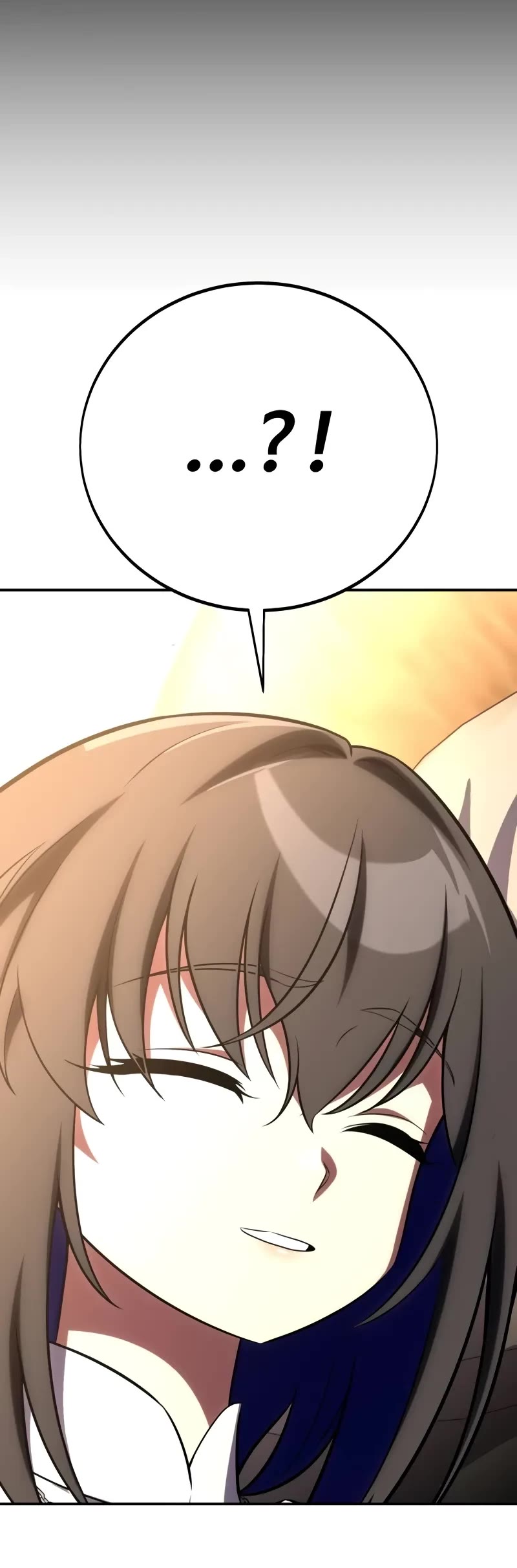 I Killed an Academy Player Chapter 62 page 55 - Chapter 62