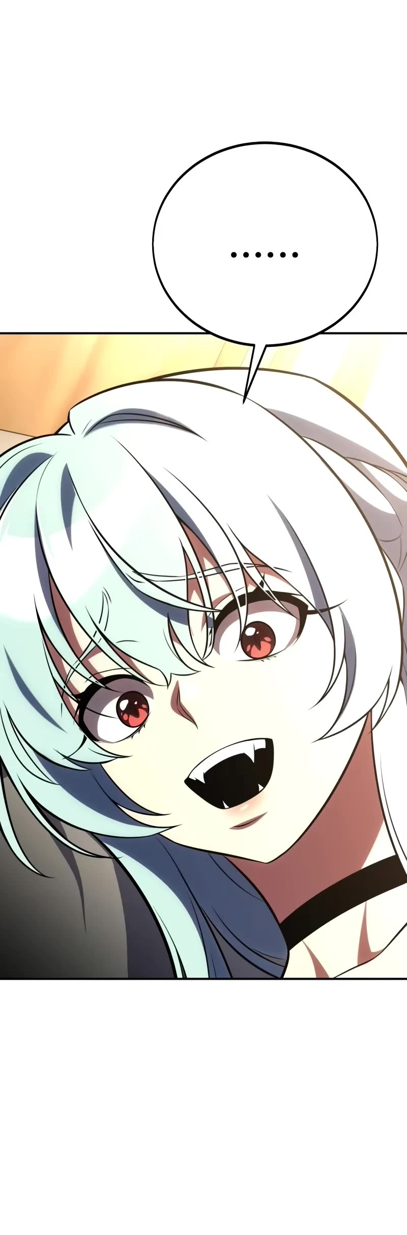 I Killed an Academy Player Chapter 62 page 56 - Chapter 62