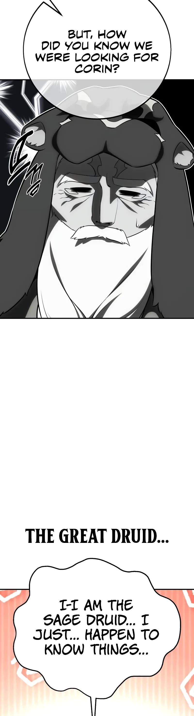 I Killed an Academy Player Chapter 62 page 60 - Chapter 62
