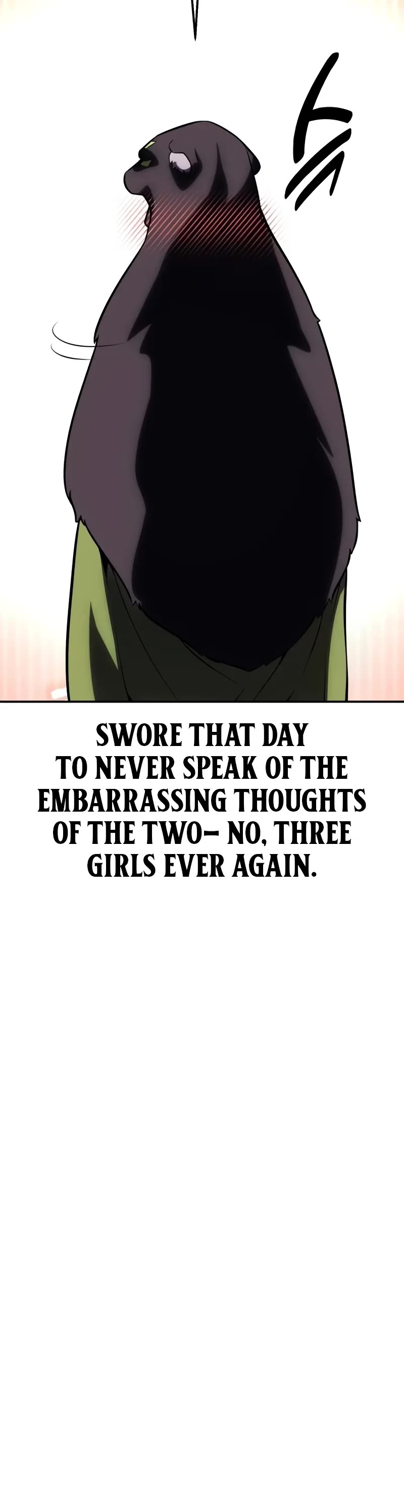 I Killed an Academy Player Chapter 62 page 61 - Chapter 62