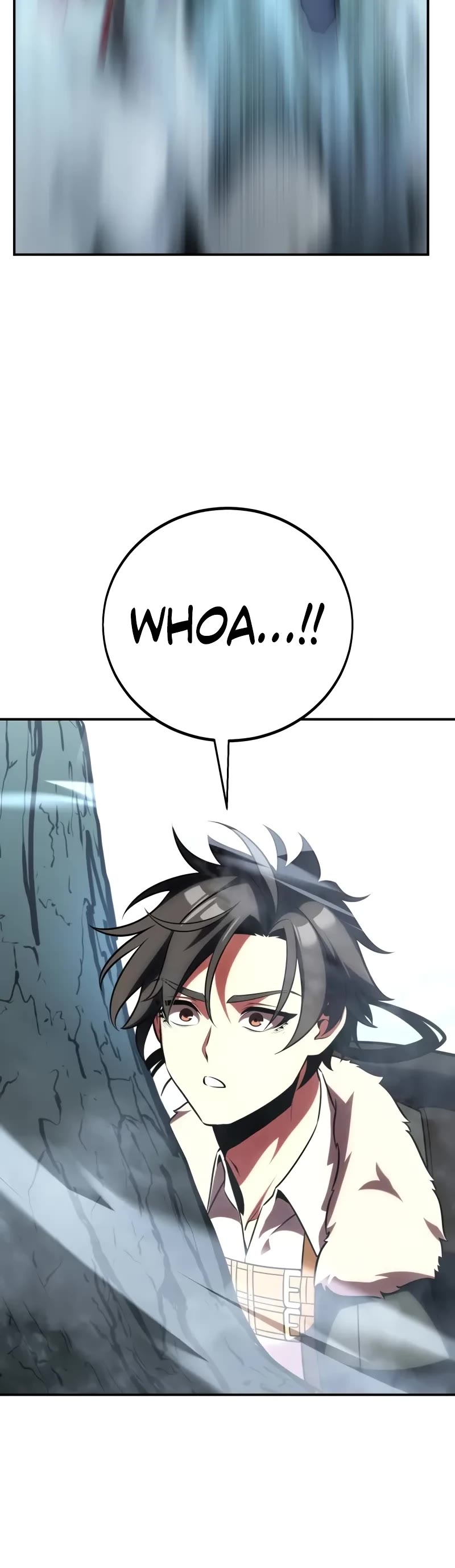 I Killed an Academy Player Chapter 62 page 71 - Chapter 62
