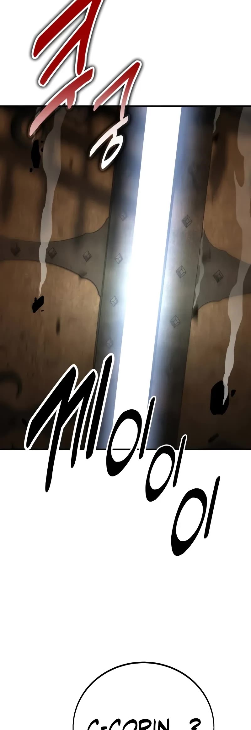 I Killed an Academy Player Chapter 62 page 80 - Chapter 62