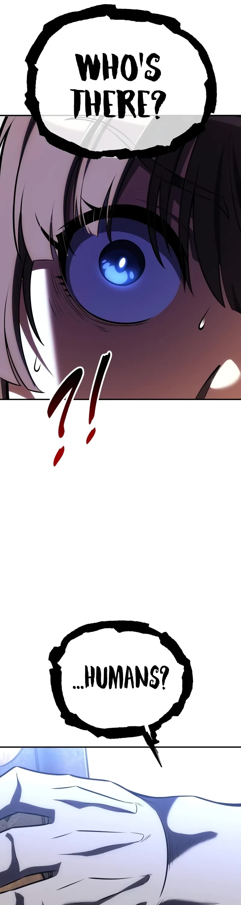 I Killed an Academy Player Chapter 62 page 82 - Chapter 62