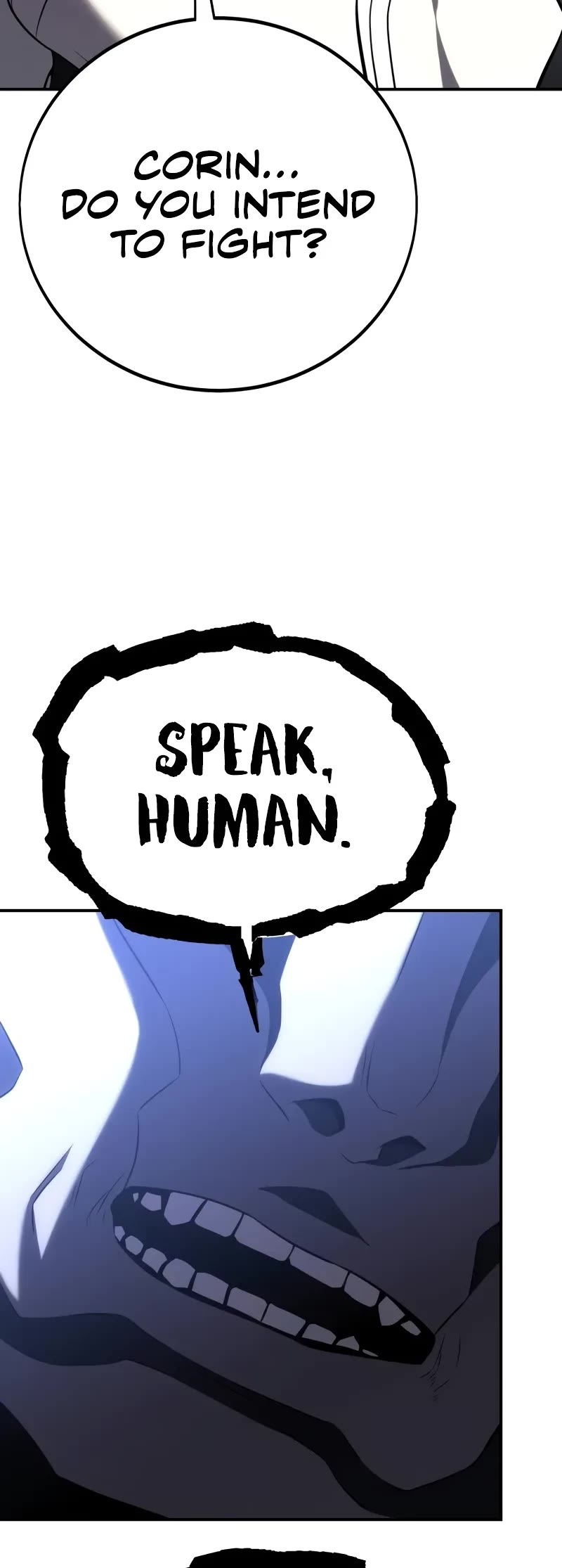 I Killed an Academy Player Chapter 62 page 85 - Chapter 62