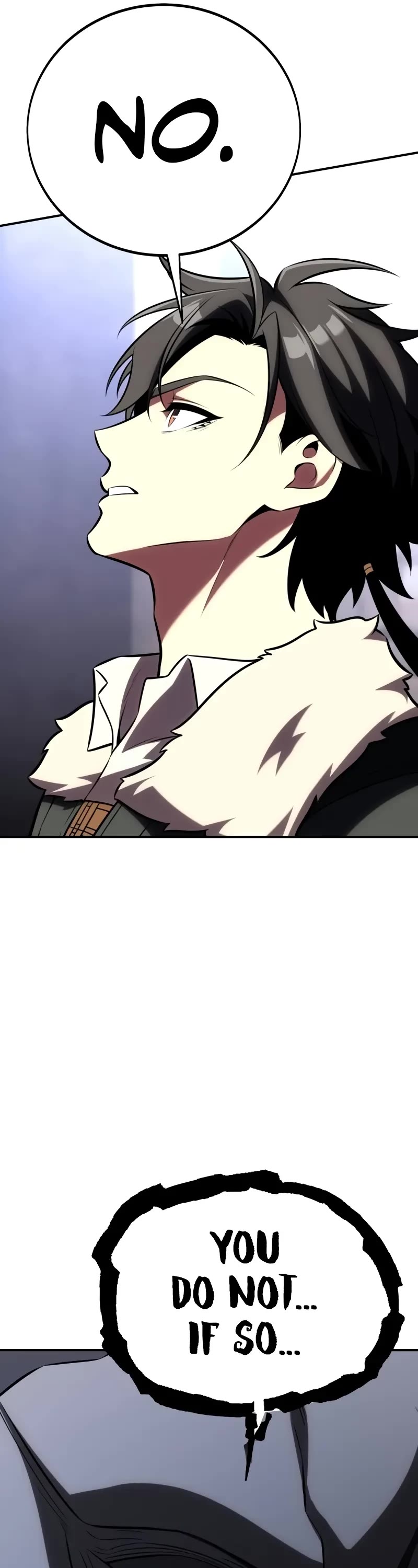 I Killed an Academy Player Chapter 62 page 87 - Chapter 62