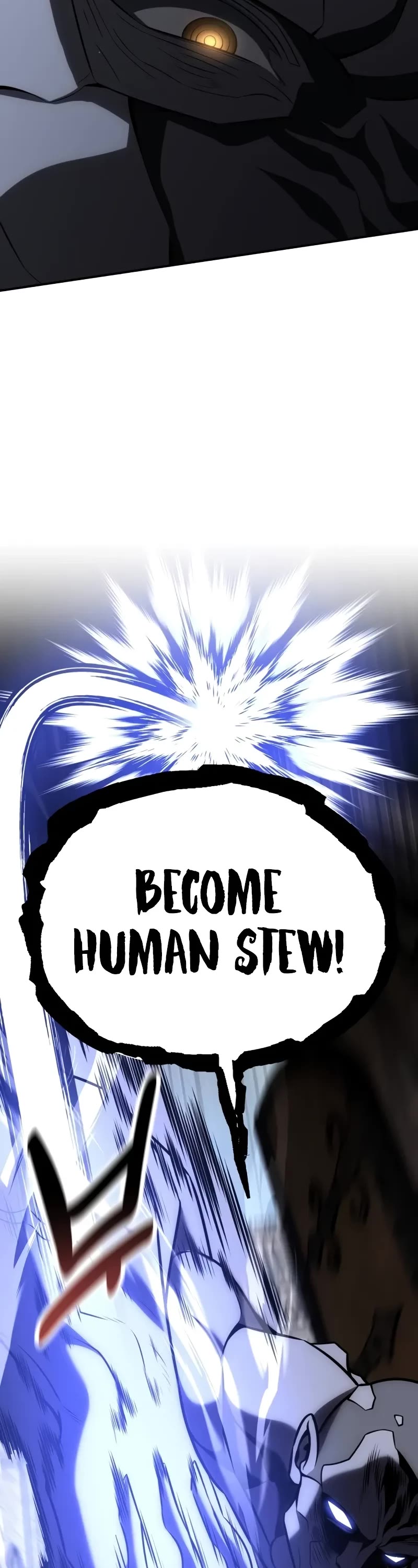 I Killed an Academy Player Chapter 62 page 88 - Chapter 62