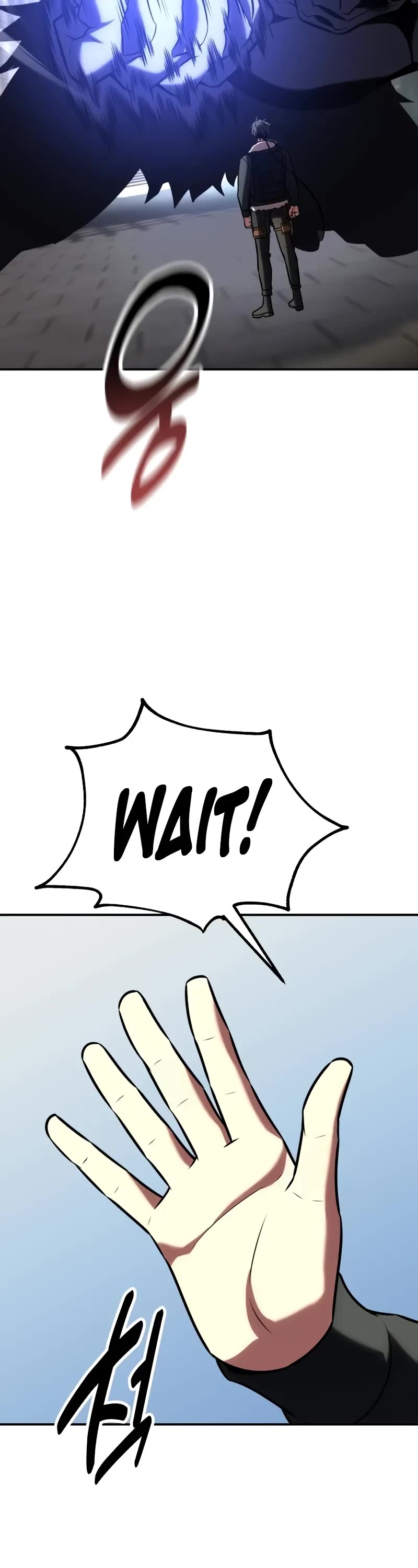 I Killed an Academy Player Chapter 62 page 89 - Chapter 62