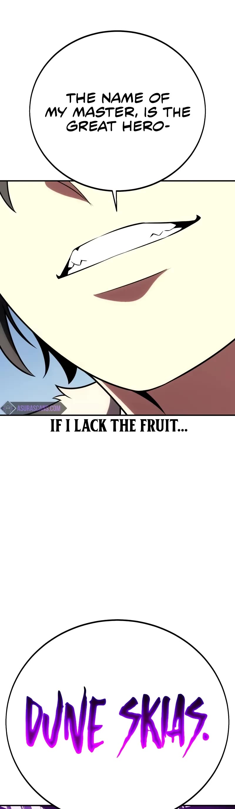I Killed an Academy Player Chapter 62 page 92 - Chapter 62