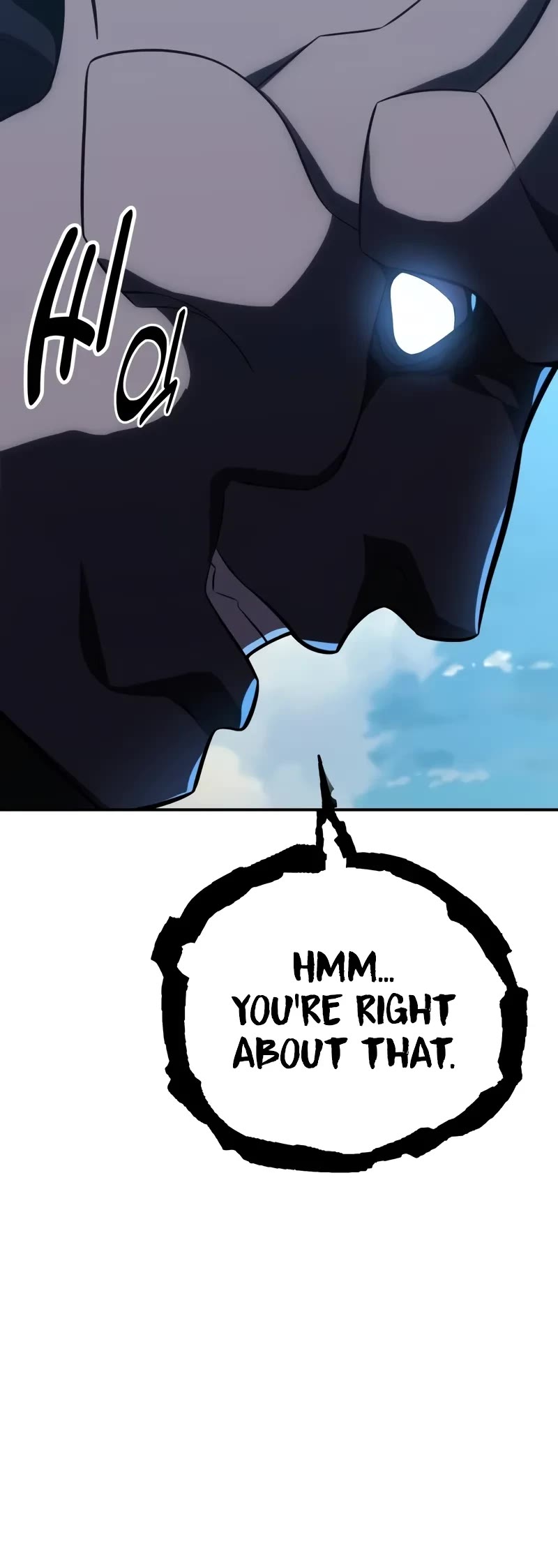 I Killed an Academy Player Chapter 63 page 11 - Chapter 63