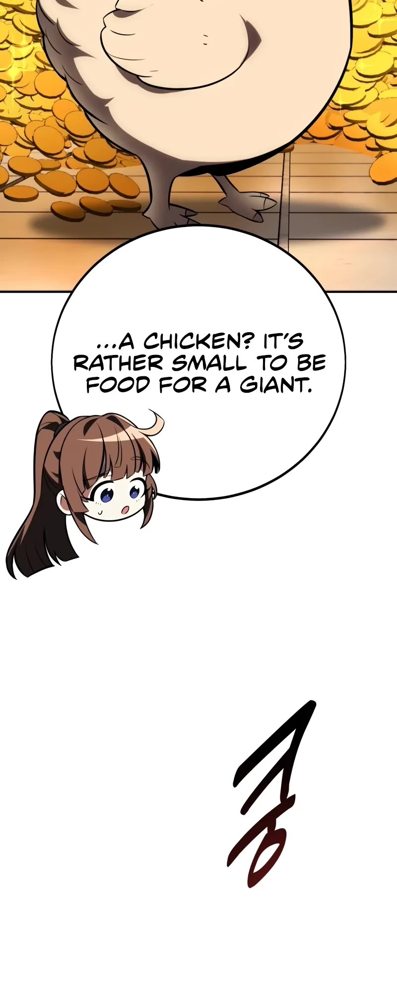 I Killed an Academy Player Chapter 63 page 26 - Chapter 63